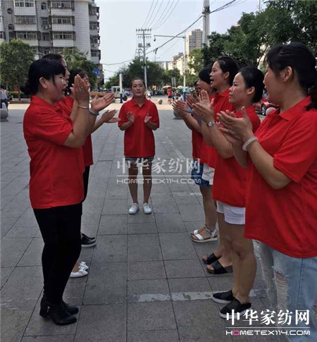 ؾӢRϵ＾l(f)չ