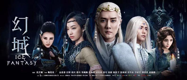 ûʼҼغѩǡsѻ֡