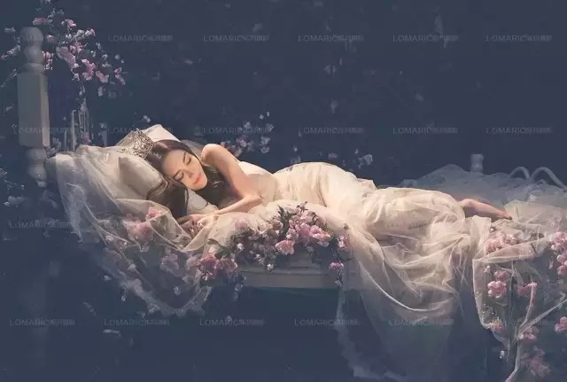 Ҽ벻ゃ߀@ӵI(mi)?!