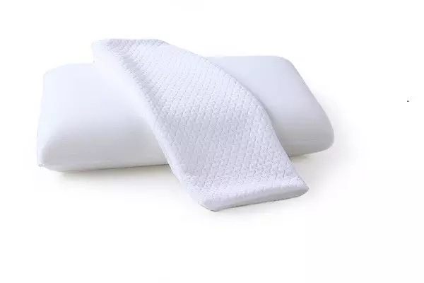 Ҽ벻ゃ߀@ӵI(mi)?!