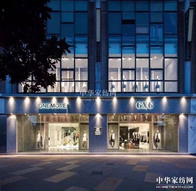 Ҽ벻ゃ߀@ӵI(mi)?!