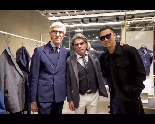 Ҽ벻ゃ߀@ӵI(mi)?!