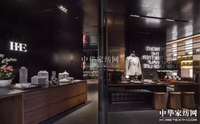 Ҽ벻ゃ߀@ӵI(mi)?!