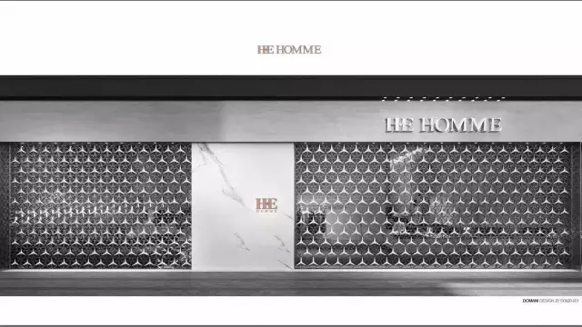 Ҽ벻ゃ߀@ӵI(mi)?!