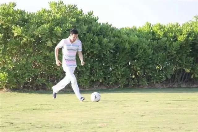 Ҽ벻ゃ߀@ӵI(mi)?!