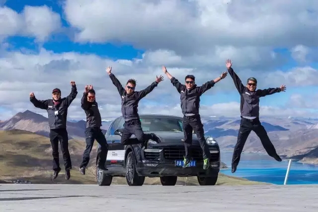 Ҽ벻ゃ߀@ӵI(mi)?!