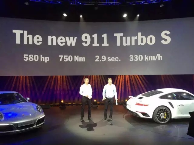 Ҽ벻ゃ߀@ӵI(mi)?!