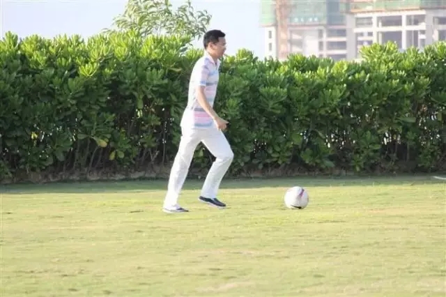 Ҽ벻ゃ߀@ӵI(mi)?!