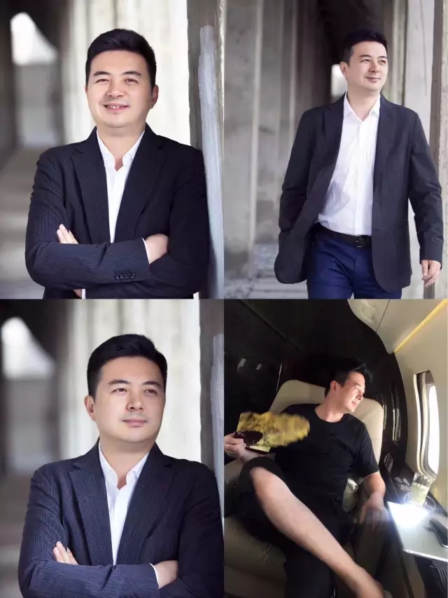 Ҽ벻ゃ߀@ӵI(mi)?!