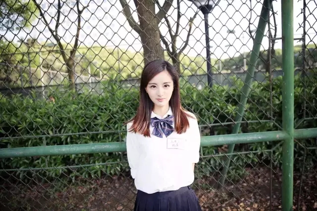 Ҽ벻ゃ߀@ӵI(mi)?!