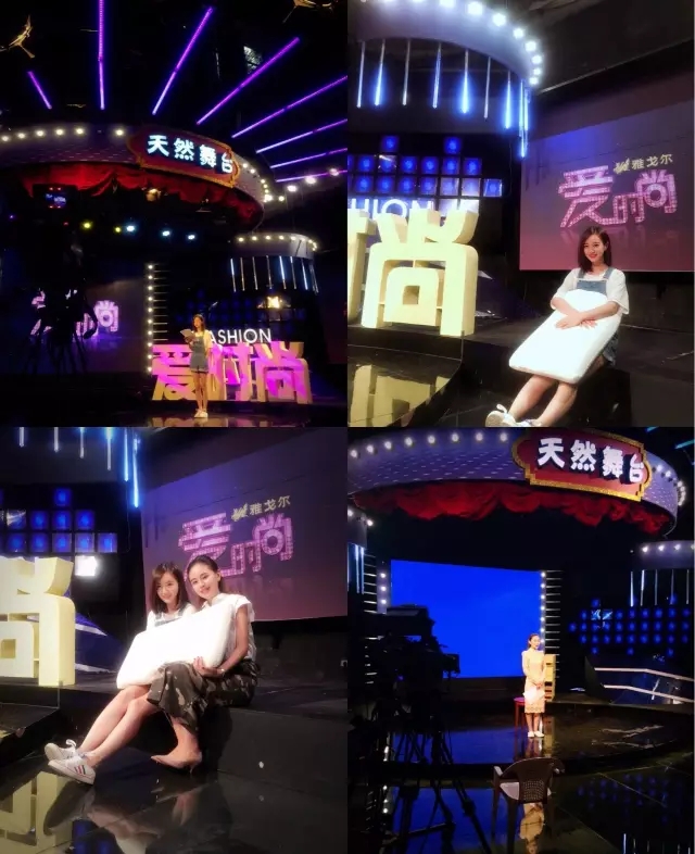 Ҽ벻ゃ߀@ӵI(mi)?!