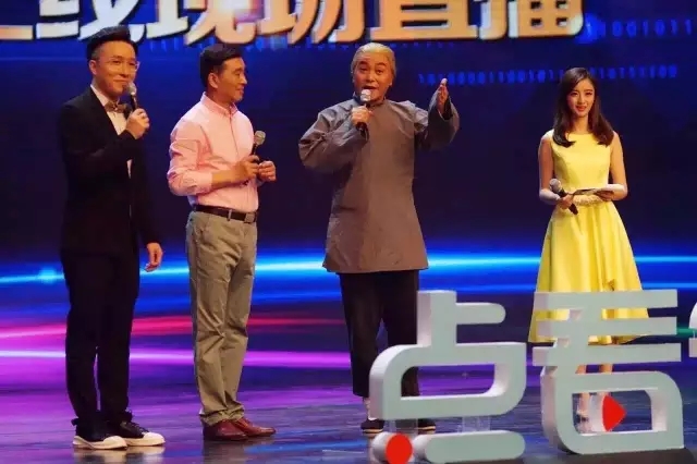 Ҽ벻ゃ߀@ӵI(mi)?!