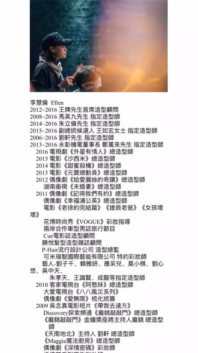 Ҽ벻ゃ߀@ӵI(mi)?!