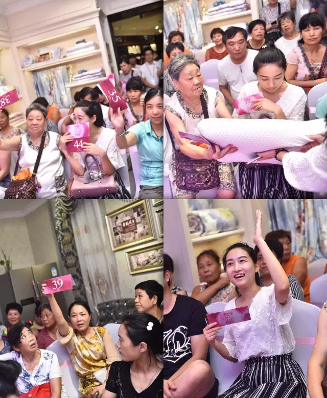 Ҽ벻ゃ߀@ӵI(mi)?!