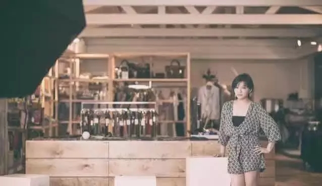 Ҽ벻ゃ߀@ӵI(mi)?!