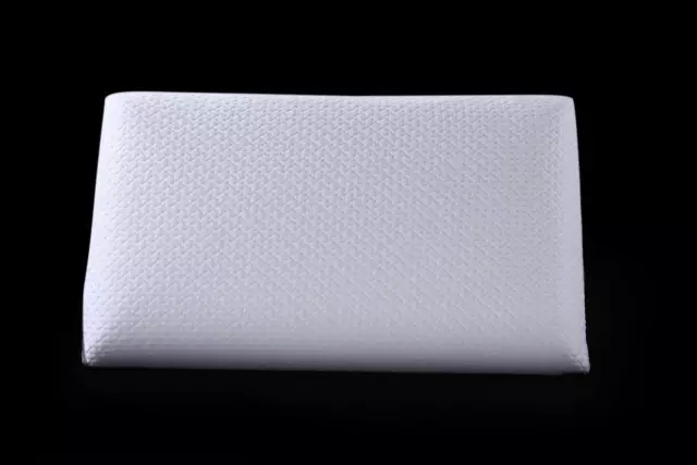 Ҽ벻ゃ߀@ӵI(mi)?!