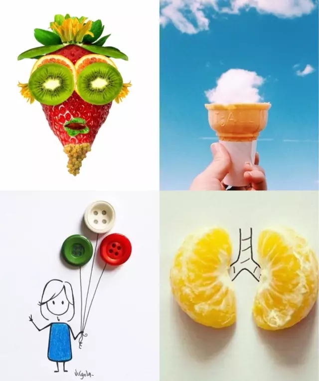 Ҽ벻ゃ߀@ӵI(mi)?!