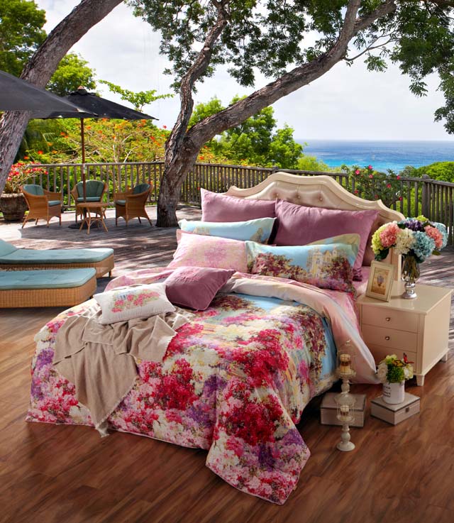 PʢҼЪʹĺ֮2580Ԫ󪄵(li)