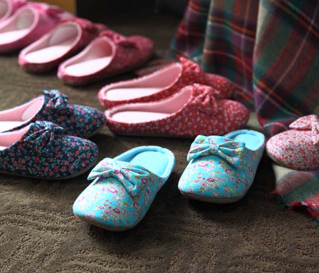 PʢҼЪʹĺ֮2580Ԫ󪄵(li)