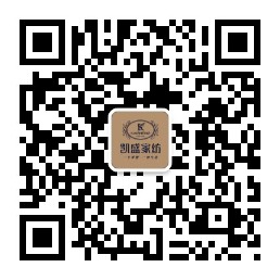 PʢҼЪʹĺ֮2580Ԫ󪄵(li)