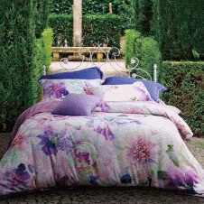 Ҽzĥë_(ki)ů˯Er(sh)