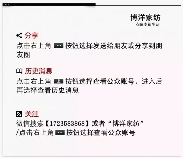 Ҽzĥë_(ki)ů˯Er(sh)