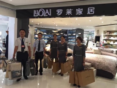 G20HI(mi) Ό_Ra(chn)ƷЪ