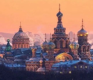 G20HI(mi)֞Ό_Ra(chn)ƷЪ