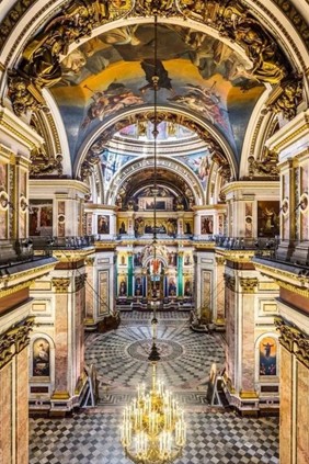 G20HI(mi)֞Ό_Ra(chn)ƷЪ