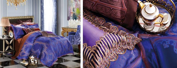 G20HI(mi)֞Ό_Ra(chn)ƷЪ