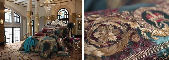 G20HI(mi)֞Ό_Ra(chn)ƷЪ