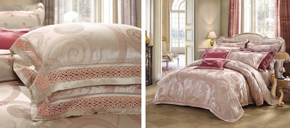 G20HI(mi)֞Ό_Ra(chn)ƷЪ