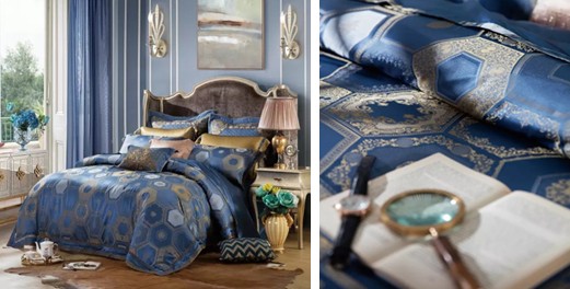 G20HI(mi)֞Ό_Ra(chn)ƷЪ