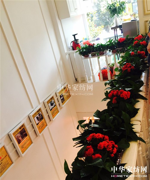 PʢҼ(yng)Ҿ^ʢ_(ki)I(y)ʼȫ