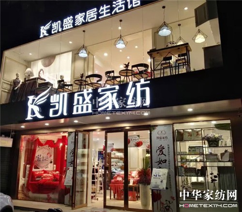 PʢҼ(yng)Ҿ^ʢ_(ki)I(y)ʼȫ