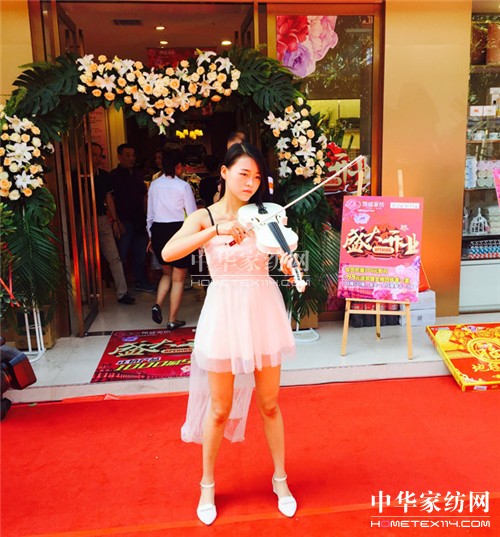 PʢҼ(yng)Ҿ^ʢ_(ki)I(y)ʼȫ