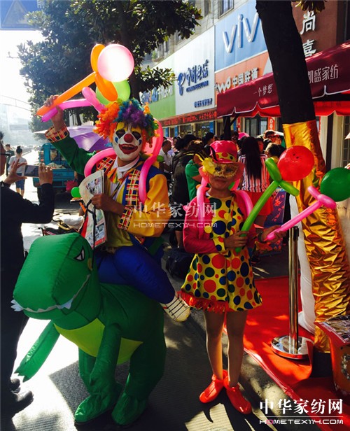 PʢҼ(yng)Ҿ^ʢ_(ki)I(y)ʼȫ