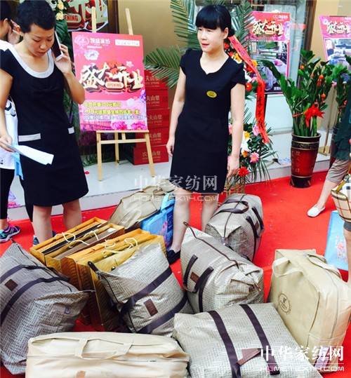 PʢҼ(yng)Ҿ^ʢ_(ki)I(y)ʼȫ