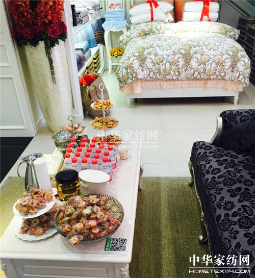 PʢҼ(yng)Ҿ^ʢ_(ki)I(y)ʼȫ