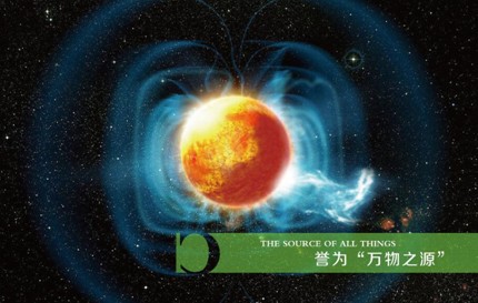 _mҼůRסf(wn)֮Դw