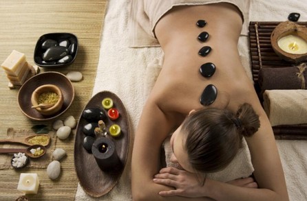 _mҼůRסf(wn)֮Դw