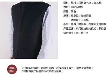 _mҼůRסf(wn)֮Դw