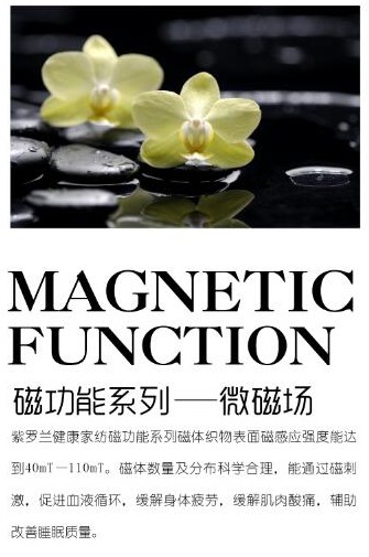 _mҼůRסf(wn)֮Դw