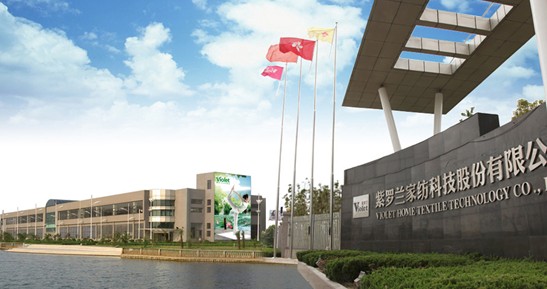 _mҼůRסf(wn)֮Դw