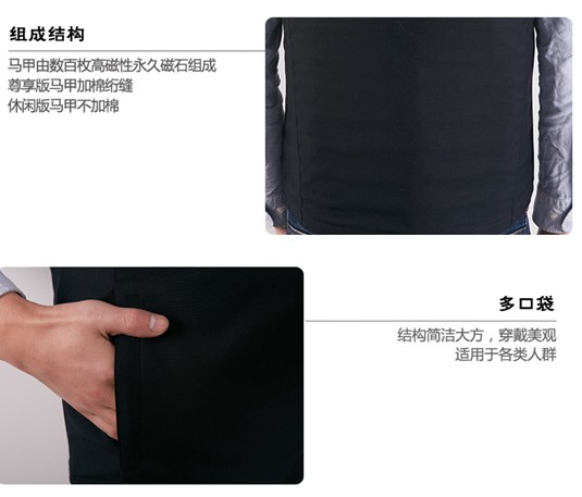 _mҼůRסf(wn)֮Դw