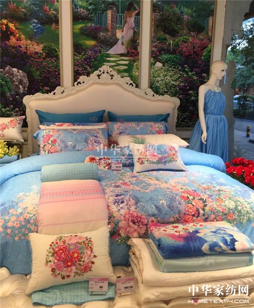 PʢҼ(yng)(yng)꣺Şb_(ki)I(y)