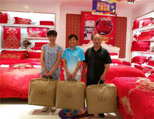 PʢҼ(yng)(yng)꣺Şb_(ki)I(y)