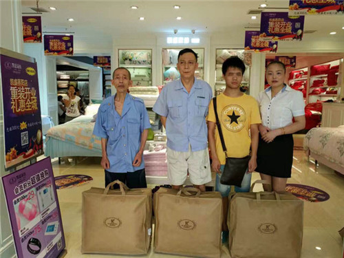 PʢҼ(yng)(yng)꣺Şb_(ki)I(y)