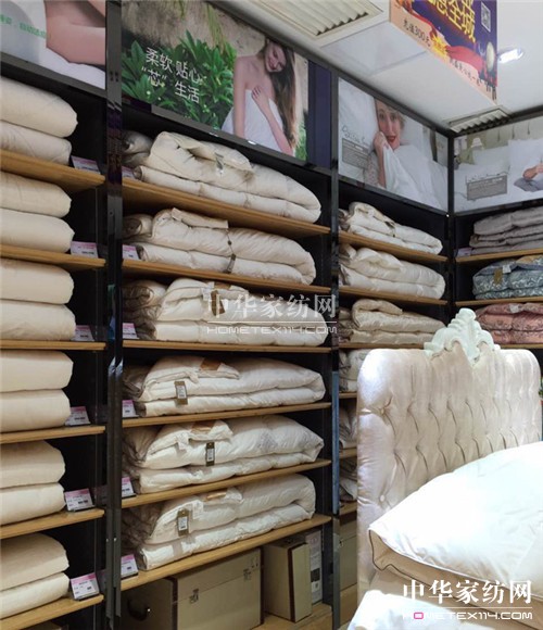 PʢҼ(yng)(yng)꣺Şb_(ki)I(y)