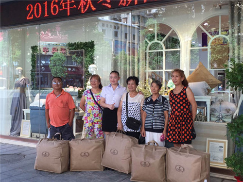 PʢҼ(yng)(yng)꣺Şb_(ki)I(y)